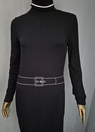 Сукня marc cain 2