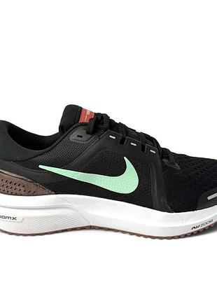 Кроссовки мужские nike air zoom vomero 16 (42 (27 см))