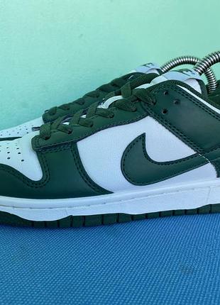 Кросівки nike dunk low
