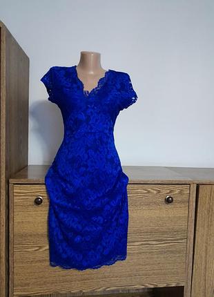 Платье новое 👗на подкладке