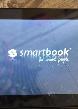 Планшет smartbook s7