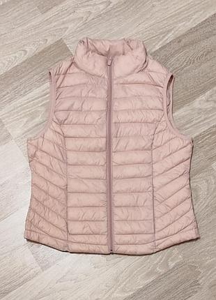 Жилет жилетка primark