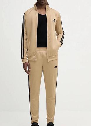 Костюм adidas