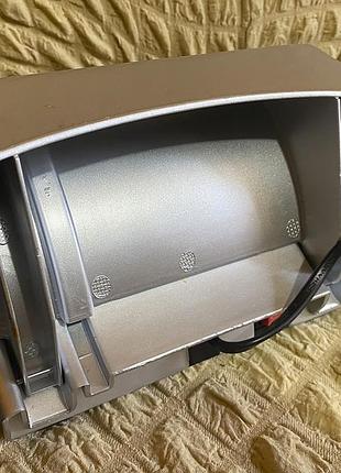 Маринатор ves electric vmr-10 3