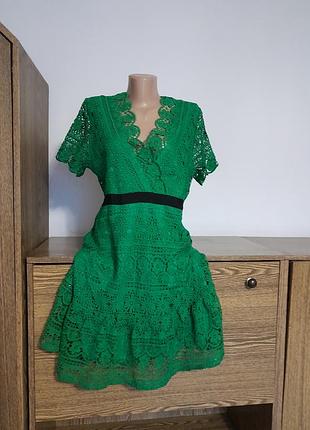 Платье новое на подкладке 👗