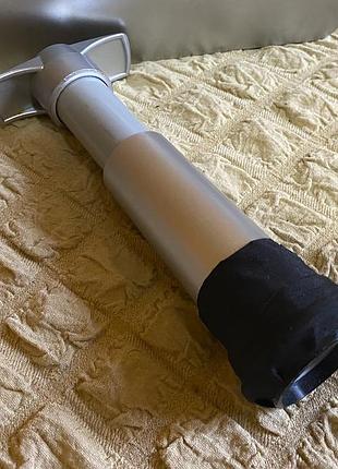 Маринатор ves electric vmr-10 5