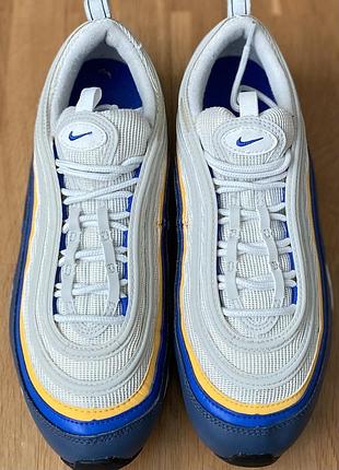 Кросівки nike. 2