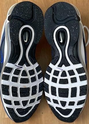 Кросівки nike. 5