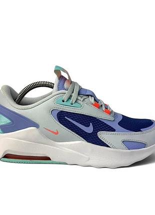 Кроссовки женские nike air max bolt (36 (23 см))
