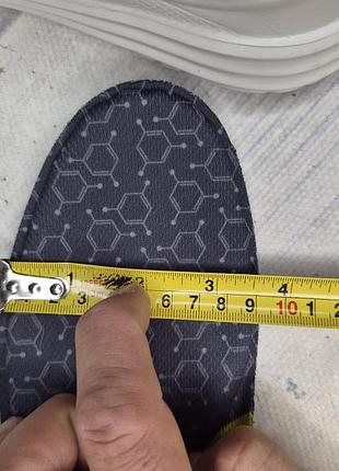 Кроссовки мокасины skechers 9