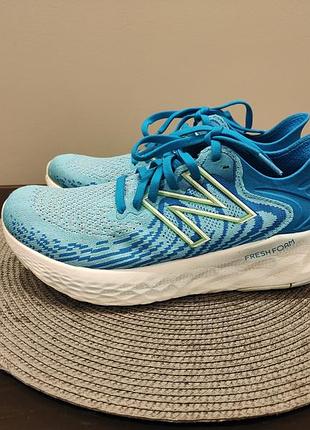 Красовки от new balance