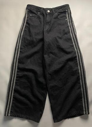 Джинси adidas