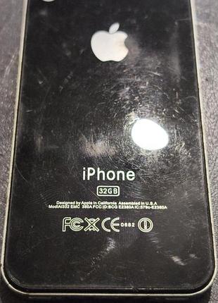 Iphone f8 китай 5