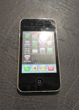 Iphone f8 китай 2