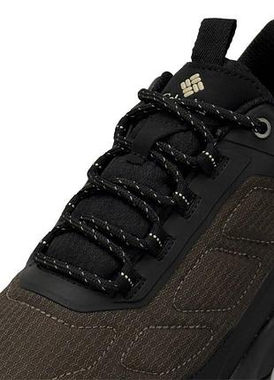 Gtx brown black 2