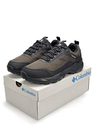 Gtx brown black 4