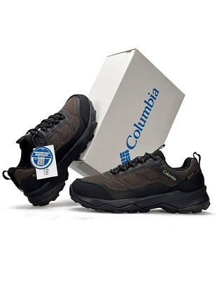 Gtx brown black 5