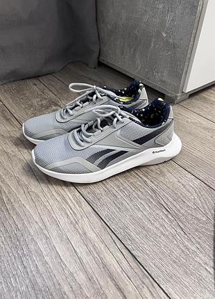 Кросівки reebok energylux 2.0 2