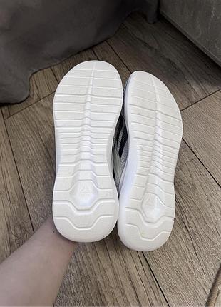Кросівки reebok energylux 2.0 5