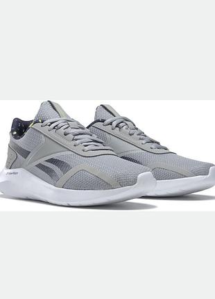 Кросівки reebok energylux 2.0 8