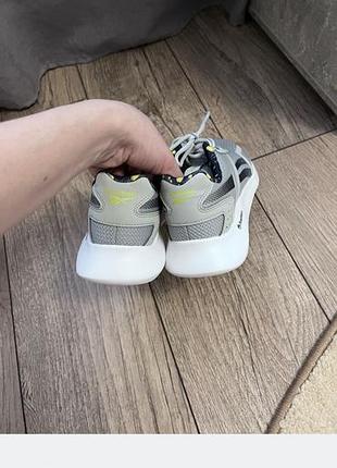 Кросівки reebok energylux 2.0 3
