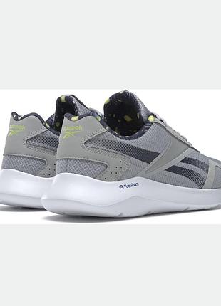 Кросівки reebok energylux 2.0 9