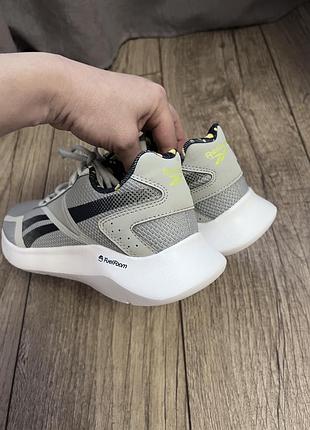 Кросівки reebok energylux 2.0 7