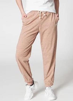 Жіночі спортивні штани nike w nsw gym vntg easy pant