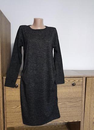 Платье новое 👗