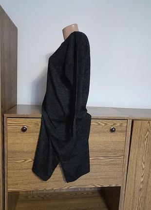 Плаття нове 👗 3