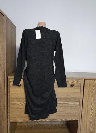 Плаття нове 👗 2