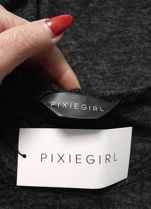 Плаття нове 👗 5