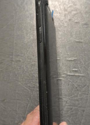 Планшет fly flylife connect 7, 3g 2 2