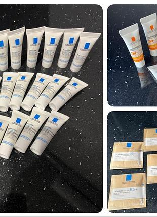 La roche -posay effaclar