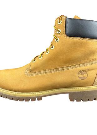 Ботинки timberland originals, черевики оригинал, оригінал