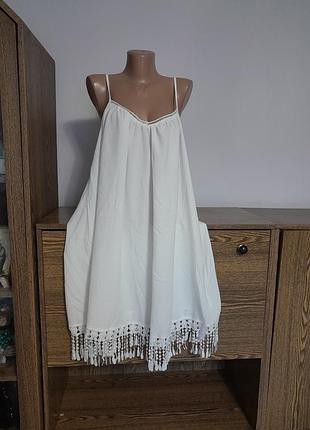 Платье новое 👗
