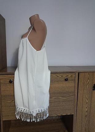 Плаття нове 👗 3