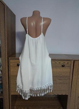 Плаття нове 👗 2