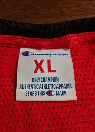 Майка champion 5