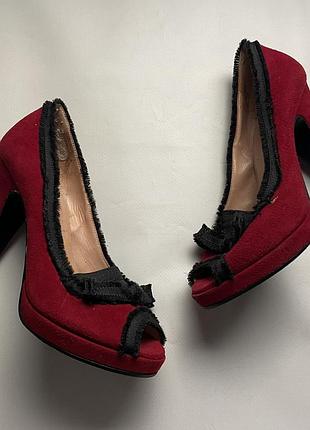 Підбори marc by marc jacobs