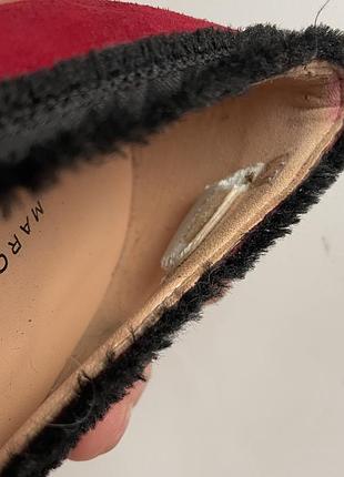 Підбори marc by marc jacobs 8