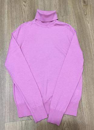 Гольф вовняний next premium collection 10