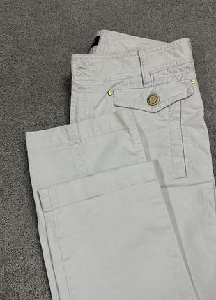 Штани жіночі massimo dutti 9