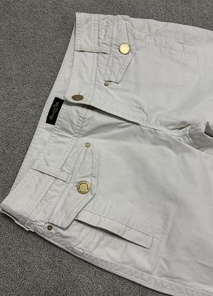 Штани жіночі massimo dutti 3