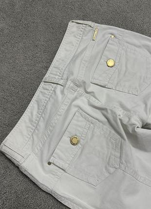 Штани жіночі massimo dutti 7