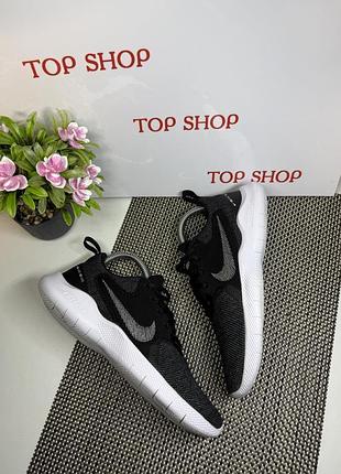 Оригинальные кроссовки nike 2