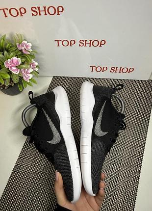 Оригинальные кроссовки nike 3