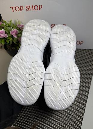 Оригинальные кроссовки nike 5
