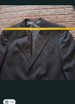 Поодам костюм. 6