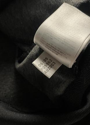 Зіп-худі adidas 6
